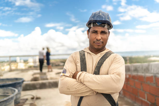 Best Affordable Concrete Contractor  in Guadalupe, CA
