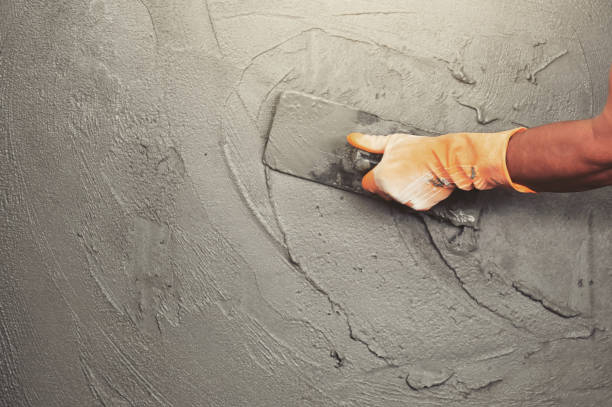 Best Waterproofing & Drywells  in Guadalupe, CA