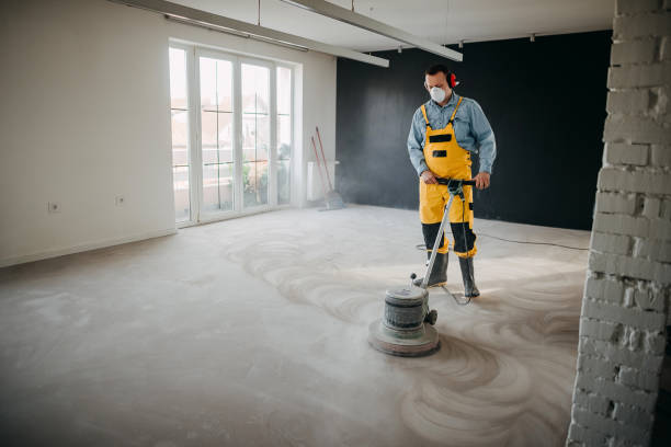 Best Concrete Contractor Near Me  in Guadalupe, CA